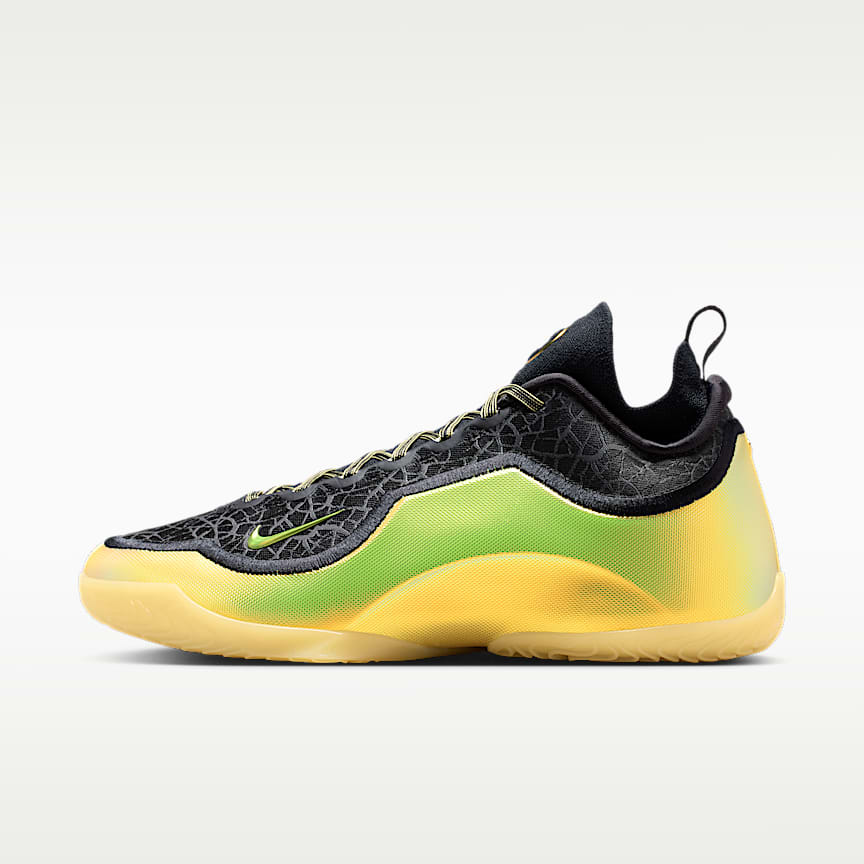 LEBRON+XXIII+ELITE.png